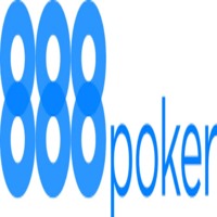 888poker 