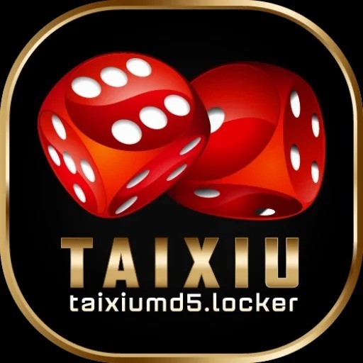 Tài Xỉu MD5