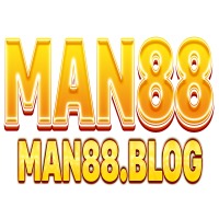 man88 