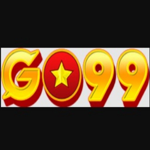go99xn 