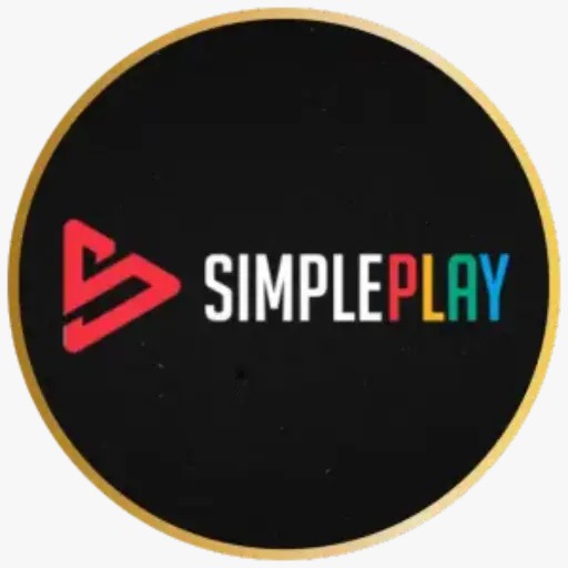 สล็อตเว็บตรง