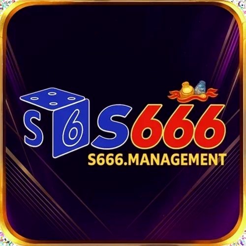 S666 