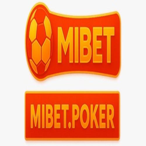 mibet 