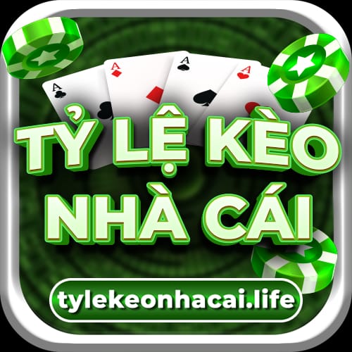 Tỷ Lệ Kèo Nhà Cái 