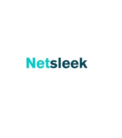 Netsleek