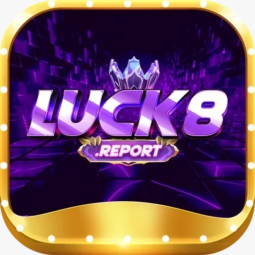 Luck8 