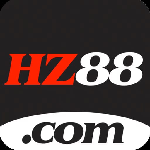 HZ88