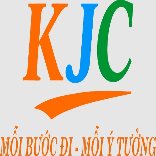 KJC