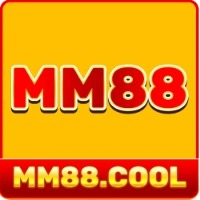 MM88