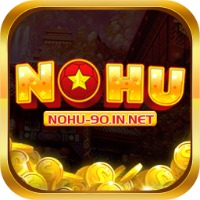Nohu90