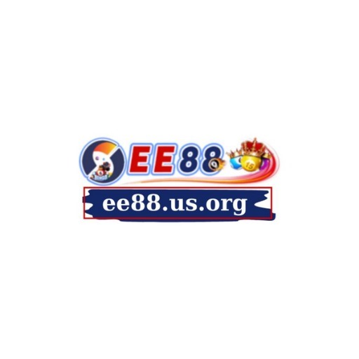 EE88 