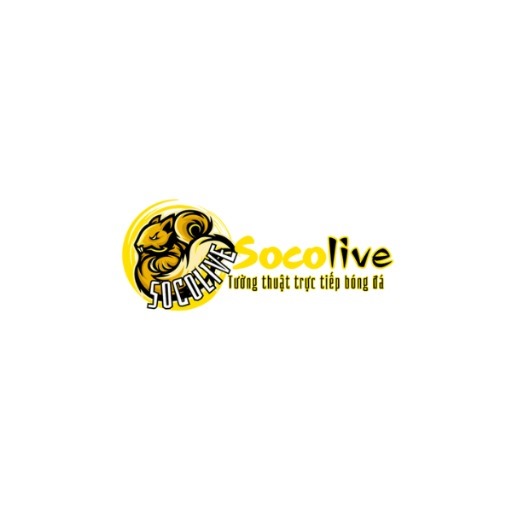 Socolive 