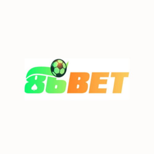 86bet