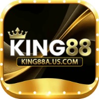 King88a 