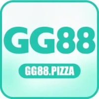 GG88