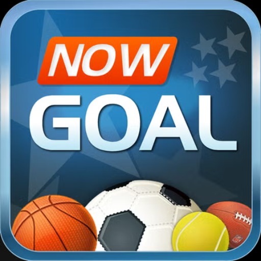 Nowgoal 