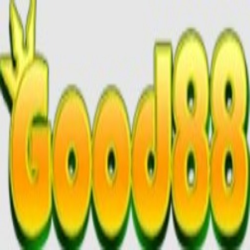 GOOD88