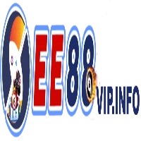 EE88