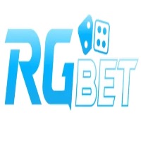 Rgbet 