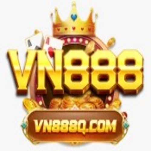 VN888