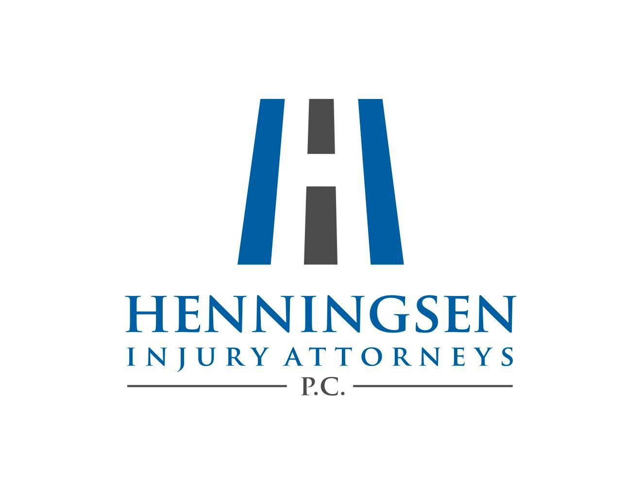 Henningsen Injury Attorneys