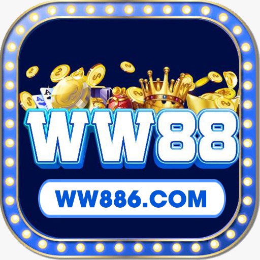 WW88