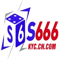 S66