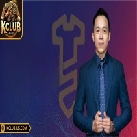 BTV Phong Tài Xỉu 