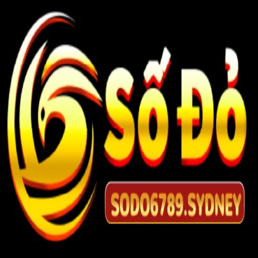 sodo6789 