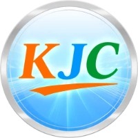 Kjc 