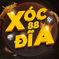 Xocdia88top