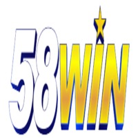 58Win