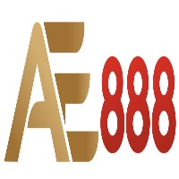 Ae888