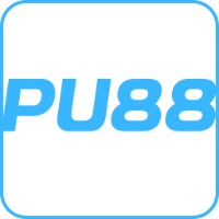PU88