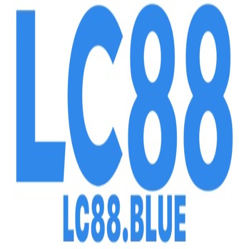 Lc88 blue