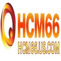 CEO HCM66 Miles Nguyen