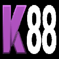 K88 win