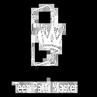 Teen Patti Master official