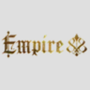 empire88bet empire88bet