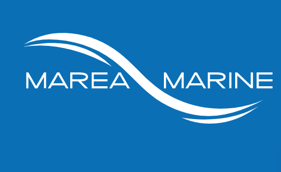 Marea Marine