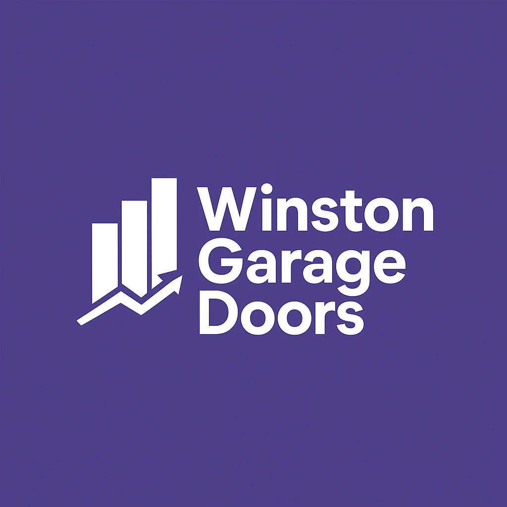 Winston Garage Doors