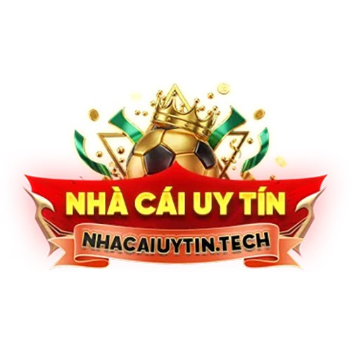 nhacaiuytintech