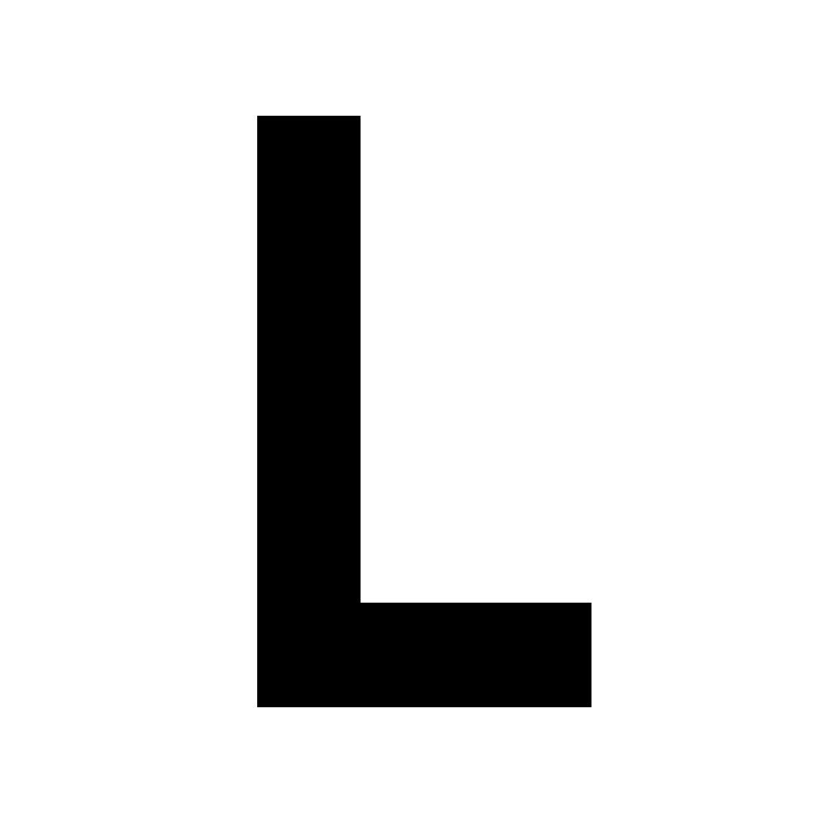 LA Scaffolding Service LTD