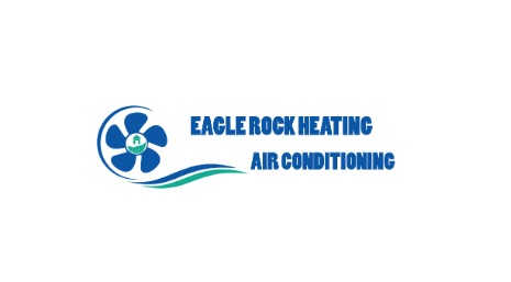 Eagle Rock Heating and Air Conditioning