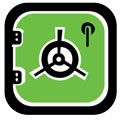 TSKeeper