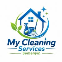 My Cleaning Services Semenyih
