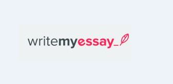Write My Essay - Writing Service