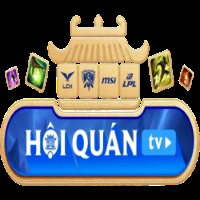 HoiQuanTV