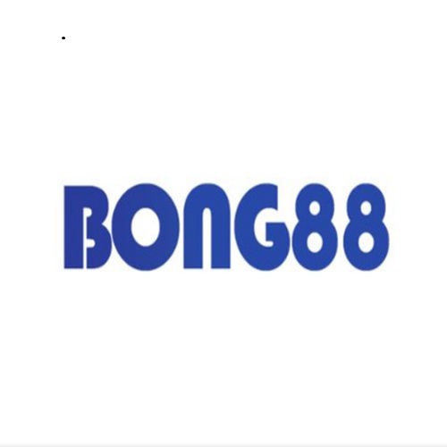 Bong88