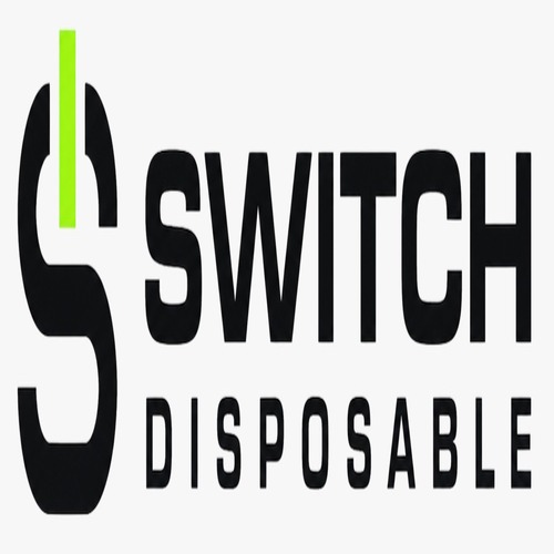 Boutiq switch 2g v4